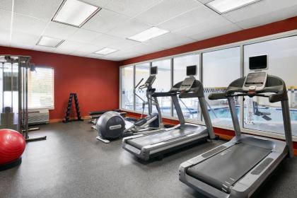 Hilton Garden Inn Allentown West - image 15