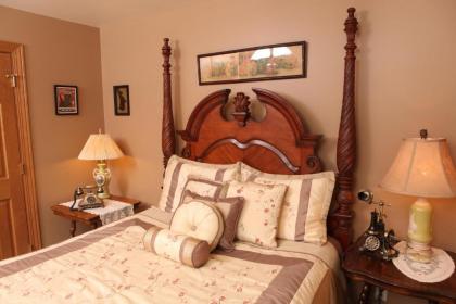 Scottish Bed & Breakfast - image 14