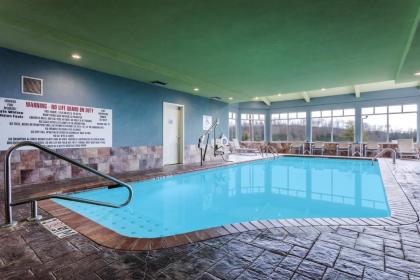 Holiday Inn Express & Suites Bremen GA an IHG Hotel - image 13