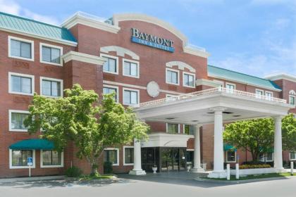 Baymont by Wyndham Nashville/Brentwood - image 10