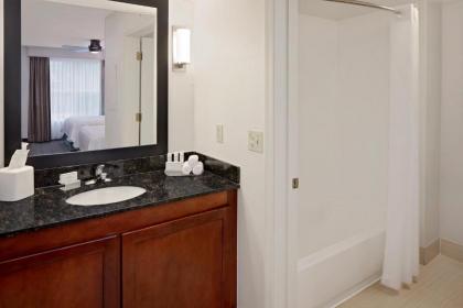 Homewood Suites Nashville/Brentwood - image 6