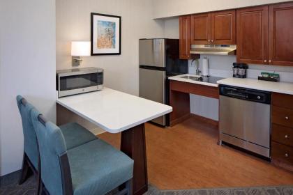 Homewood Suites Nashville/Brentwood - image 8