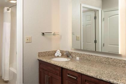 Sonesta ES Suites Nashville Brentwood - image 10