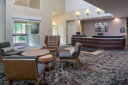 Sonesta ES Suites Nashville Brentwood - image 2