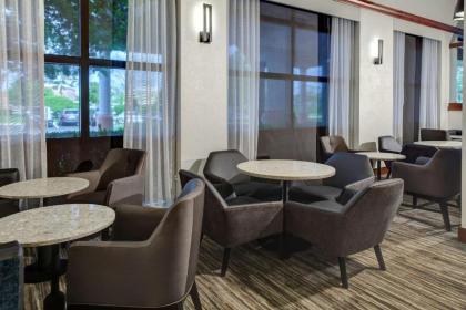 Hyatt Place Nashville Brentwood - image 10