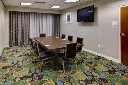 Holiday Inn Franklin - Cool Springs an IHG Hotel - image 3