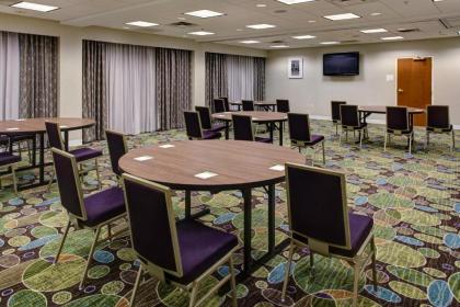 Holiday Inn Franklin - Cool Springs an IHG Hotel - image 6