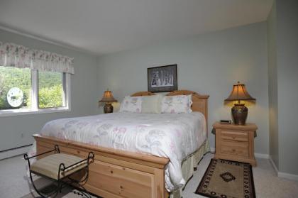 The Townhomes at Bretton Woods - image 11