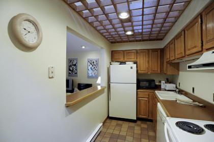 The Townhomes at Bretton Woods - image 9