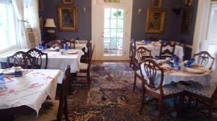 The Inn At Brevard - Bed And Breakfast - Adult Only - main image