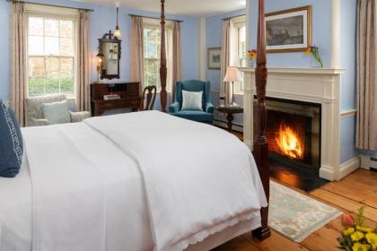 Candleberry Inn on Cape Cod - image 12