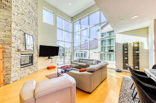 Lofts 6D - main image