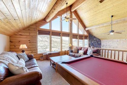 Ski-View Lodge - image 18