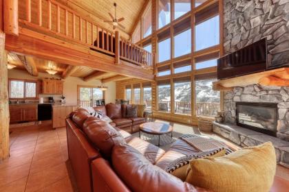 Ski-View Lodge - image 2