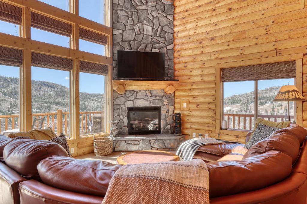 Ski-View Lodge - image 5