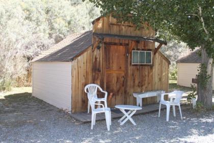 Virginia Creek Settlement - image 13