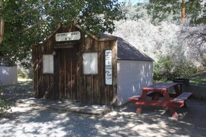 Virginia Creek Settlement - image 8