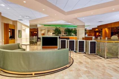 Holiday Inn Bridgeport-Trumbull-Fairfield an IHG Hotel - image 12