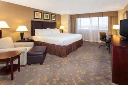 Holiday Inn Bridgeport-Trumbull-Fairfield an IHG Hotel - image 14