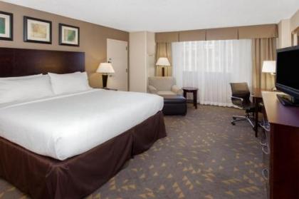 Holiday Inn Bridgeport-Trumbull-Fairfield an IHG Hotel - image 16