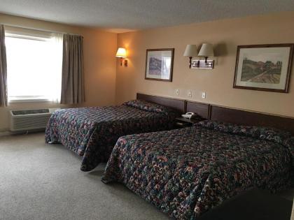 Meadowlark Inn - image 11