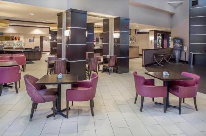 Embassy Suites St. Louis - Airport - image 17
