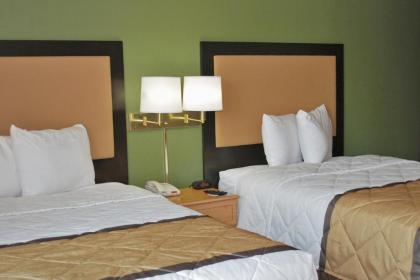 Extended Stay America Suites - St Louis - Airport - Central - image 15