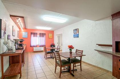 Motel 6-Bridgeview IL - image 20