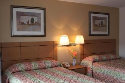 New Relax Inn Bridgeview - image 3