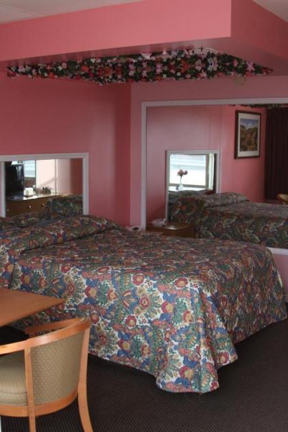 New Relax Inn Bridgeview - image 7