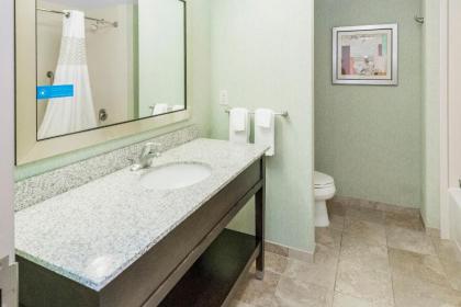 Hampton Inn Bridgeville - image 14