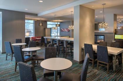 Residence Inn by Marriott Boston Bridgewater - image 12