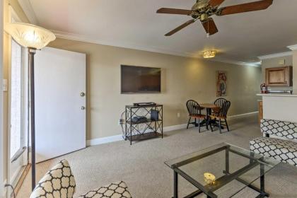 Beach Haven Condo - Steps to Brigantine Beach! - image 5