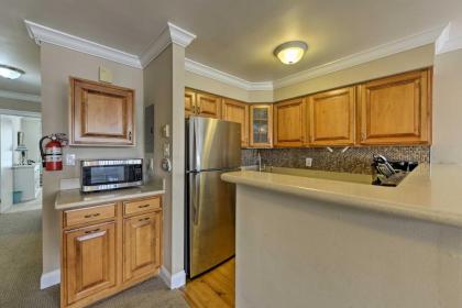 Beach Haven Condo - Steps to Brigantine Beach! - image 6