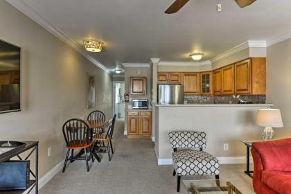 Beach Haven Condo - Steps to Brigantine Beach! - image 9