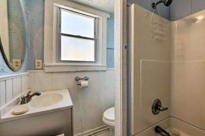 Remodeled Beach Condo 5 Minutes to Atlantic City! - image 3