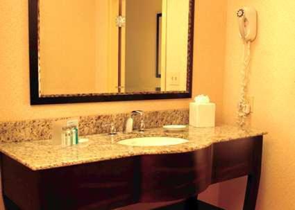 Hampton Inn Brigham - image 2