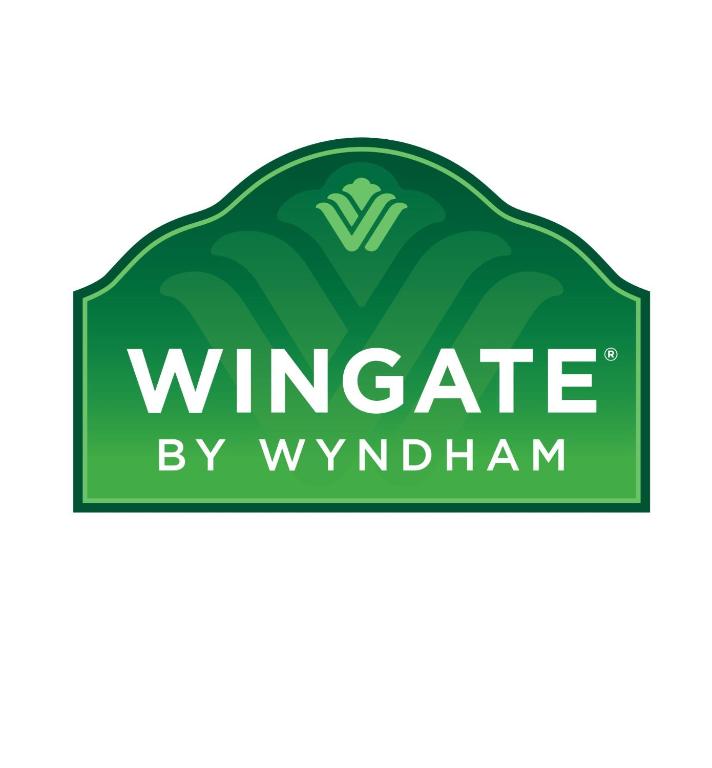 Wingate by Wyndham Brighton - image 2