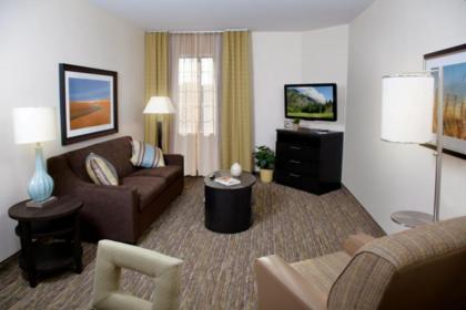 Candlewood Suites - Brighton an IHG Hotel - image 15