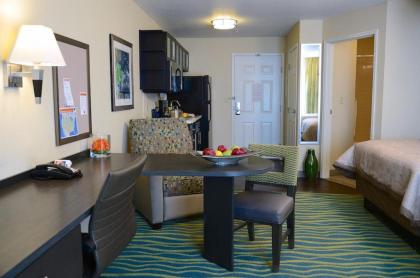 Candlewood Suites Denver Northeast - Brighton an IHG Hotel - image 14