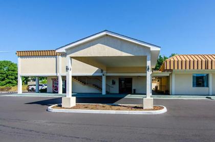 Travel Inn Bristol near State Street - image 8