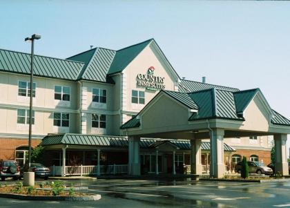 Country Inn & Suites by Radisson Brockton (Boston) MA - image 12