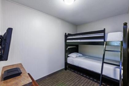 Holiday Inn Express Hotel & Suites Tulsa South Broken Arrow Highway 51 an IHG Hotel - image 16