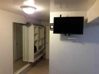 Studio One and Two Bedroom Apartments - Bronx - image 12