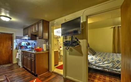 Two Bedroom Apartment - North East Bronx - image 6