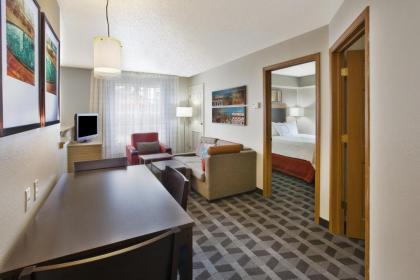 TownePlace Suites by Marriott Brookfield - image 5