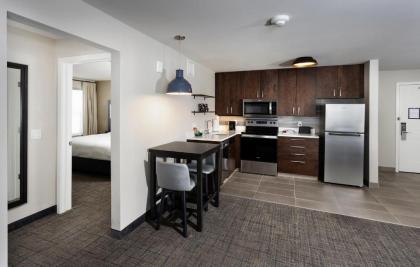 Residence Inn by Marriott Milwaukee Brookfield - image 10