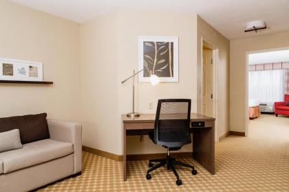 Country Inn & Suites by Radisson Milwaukee West (Brookfield) WI - image 13