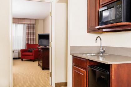 Country Inn & Suites by Radisson Milwaukee West (Brookfield) WI - image 15