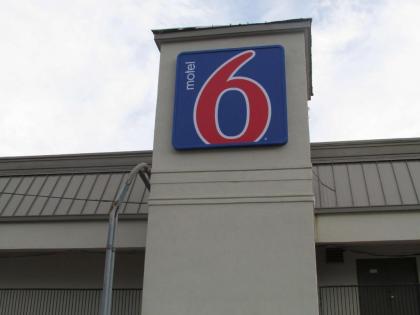 motel 6 Brookhaven ms Brookhaven